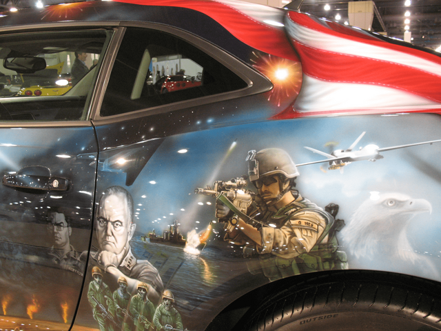 American Pride Camaro 052.png