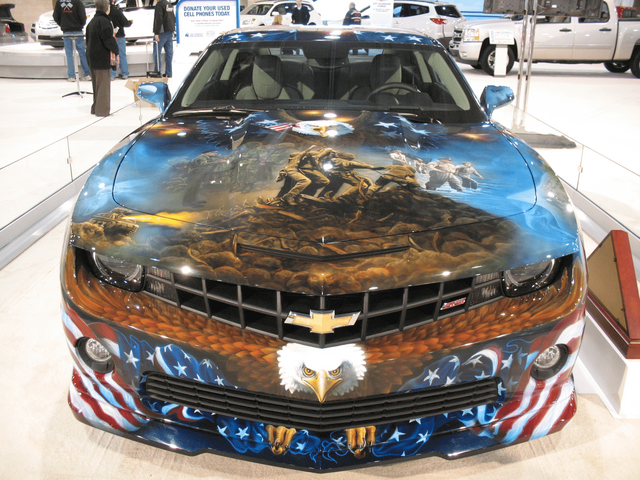 American Pride Camaro 040.png