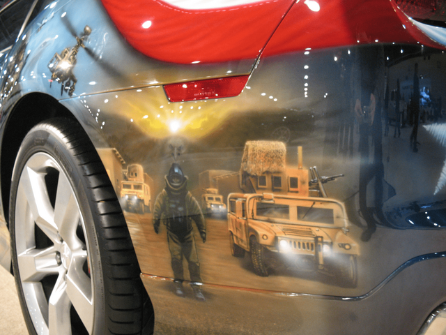 American Pride Camaro 053.png