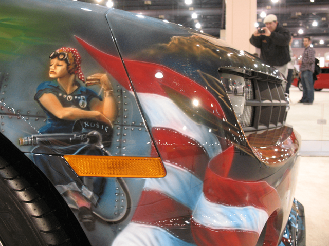 American Pride Camaro 042.png