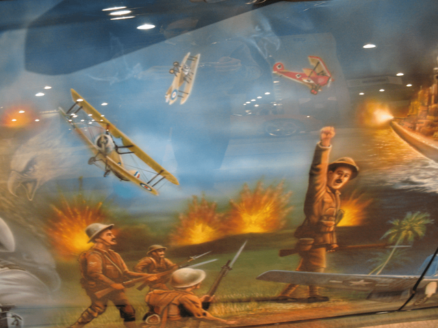 American Pride Camaro 059.png