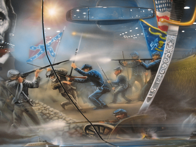 American Pride Camaro 058.png