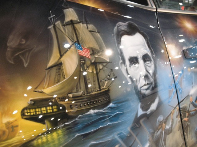 American Pride Camaro 057.png