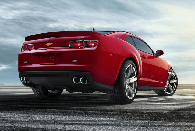 2012 Chevrolet Camaro ZL-1 041.png