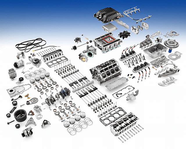 2012 Chevrolet Camaro ZL-1 046.png