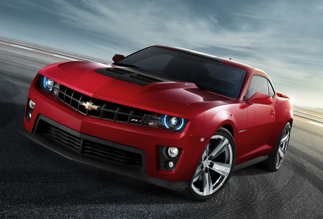 2012 Chevrolet Camaro ZL-1 043.png
