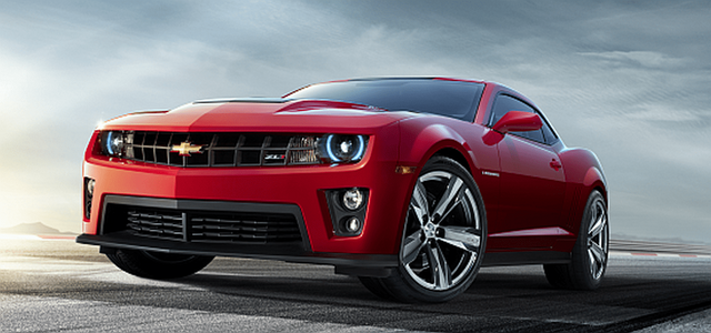 2012 Chevrolet Camaro ZL-1 040.png