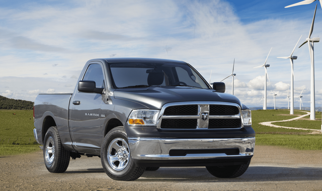 2011 Ram 1500 Tradesman 040.png