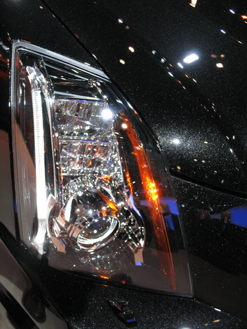 2011 Cadillac CTS-V Black Diamond 042.png