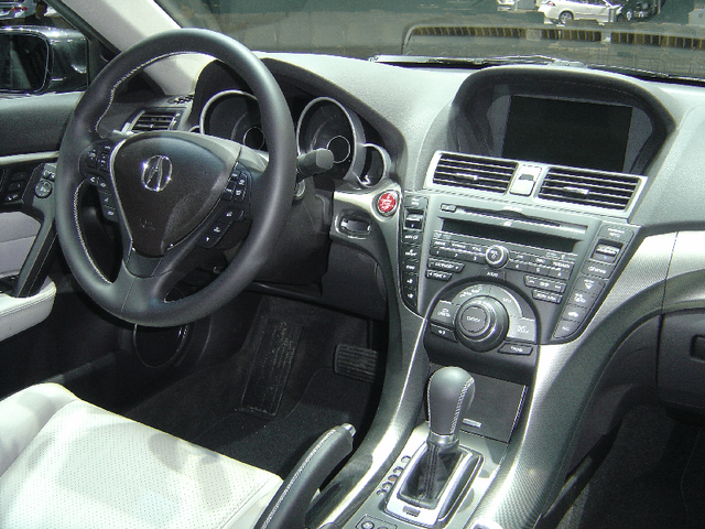 AcuraTLRefresh1.png