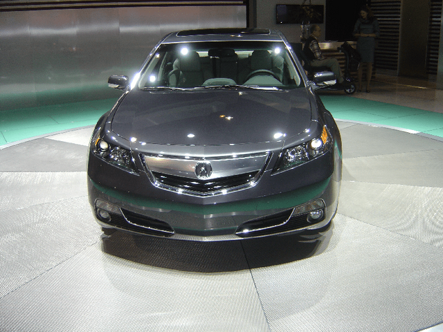 AcuraTLRefresh6.png