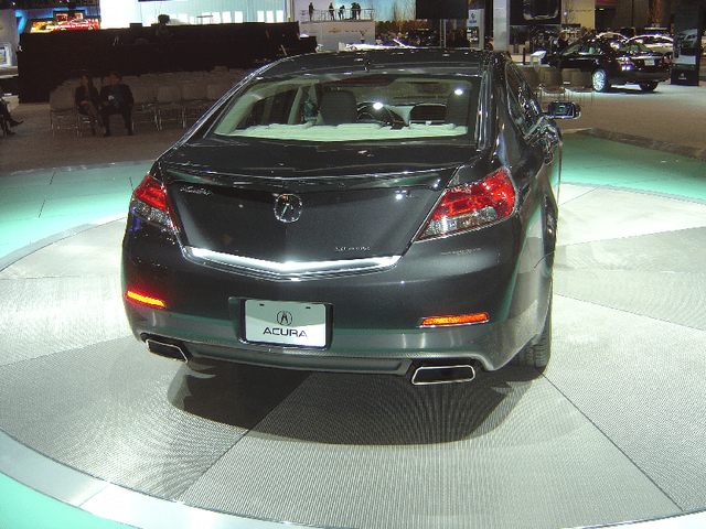 AcuraTLRefresh8.png