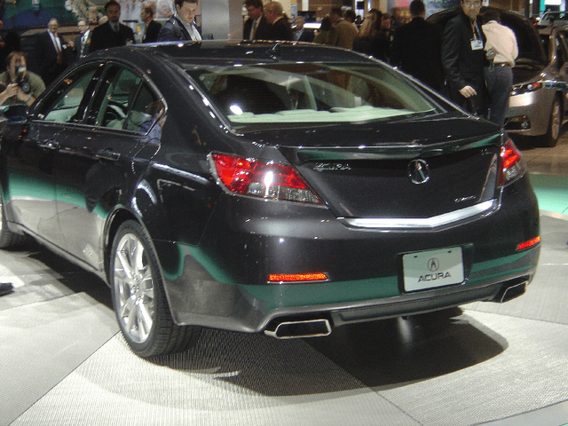 AcuraTLRefresh5.png