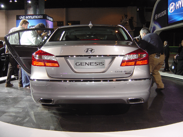 GenesisRSpec3.png