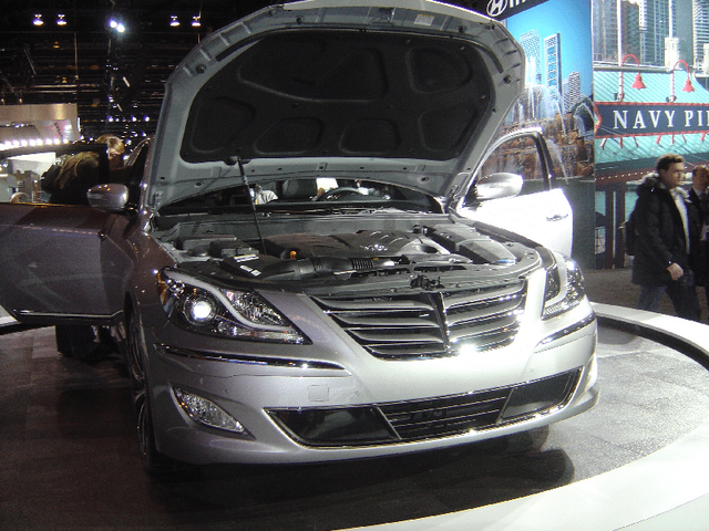 GenesisRSpec6.png