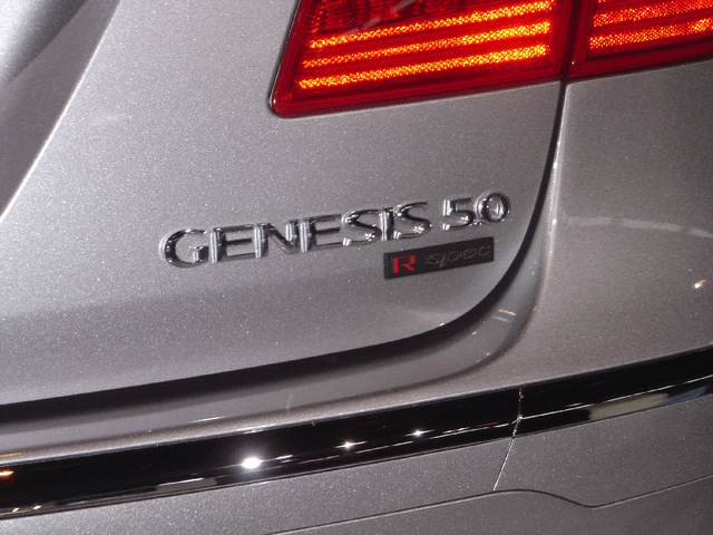 GenesisRSpec2.png
