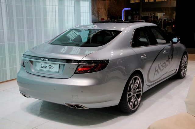 Saab3.jpg