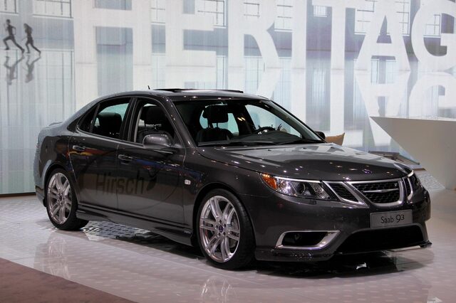 Saab4.jpg