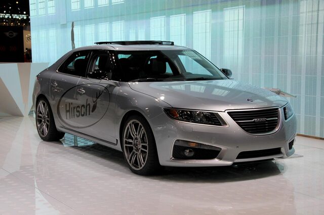 Saab1.jpg