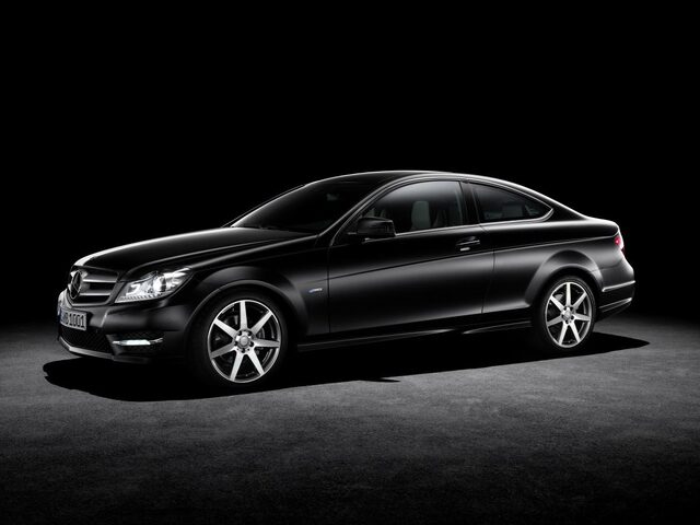 2012_C-Class_Coupe_05_medium.jpg