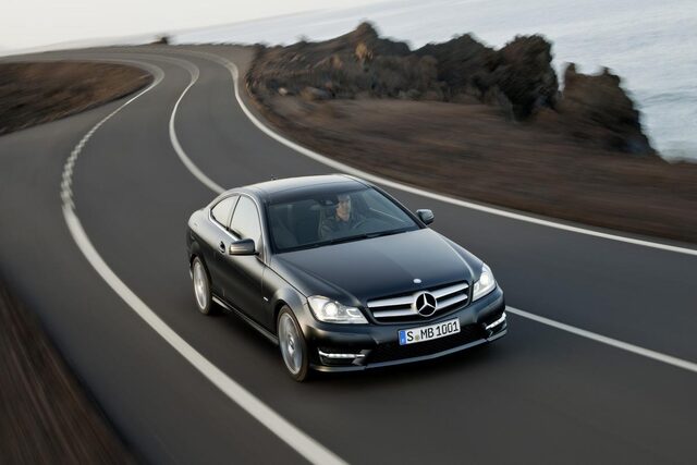2012_C-Class_Coupe_15_medium.jpg