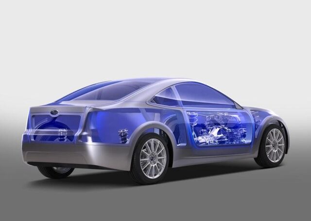 SubaruBoxerArchitecture8.jpg