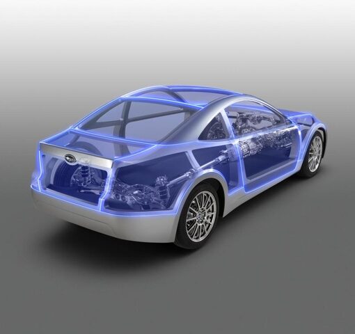 SubaruBoxerArchitecture4.jpg
