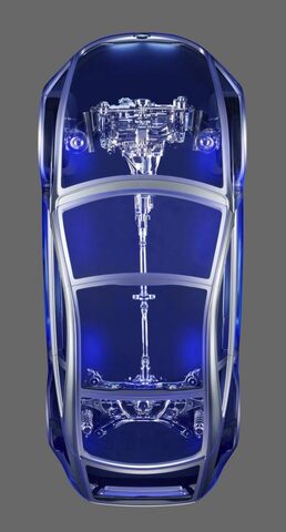 SubaruBoxerArchitecture7.jpg