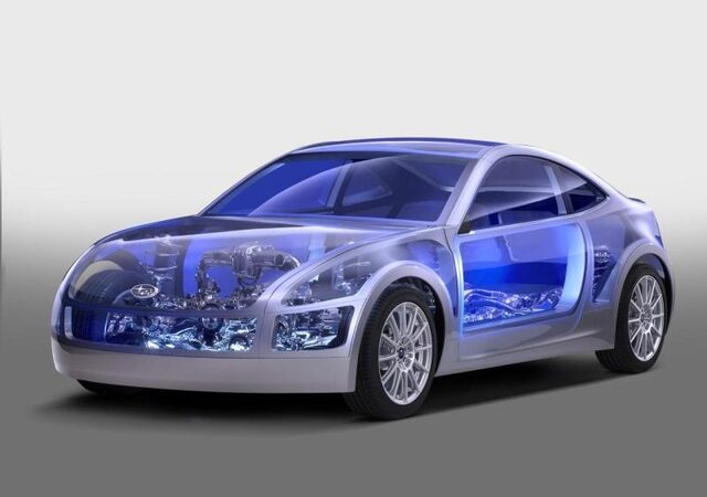 SubaruBoxerArchitecture6.jpg