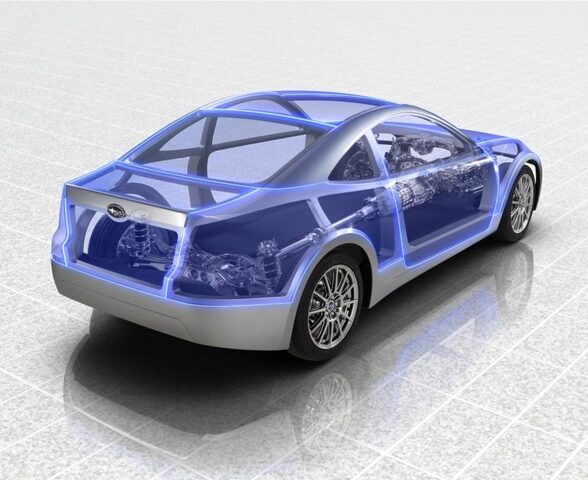 SubaruBoxerArchitecture2.jpg