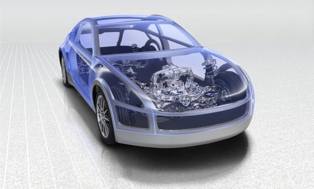 SubaruBoxerArchitecture5.jpg