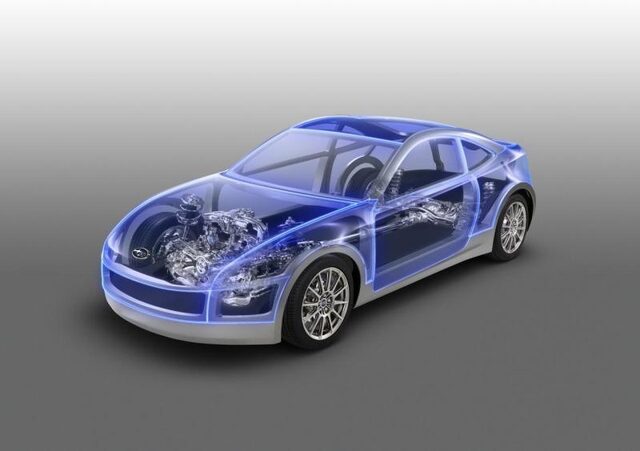 SubaruBoxerArchitecture3.jpg