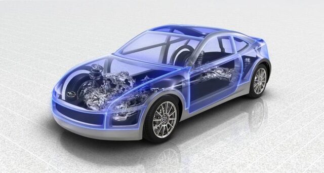 SubaruBoxerArchitecture1.jpg