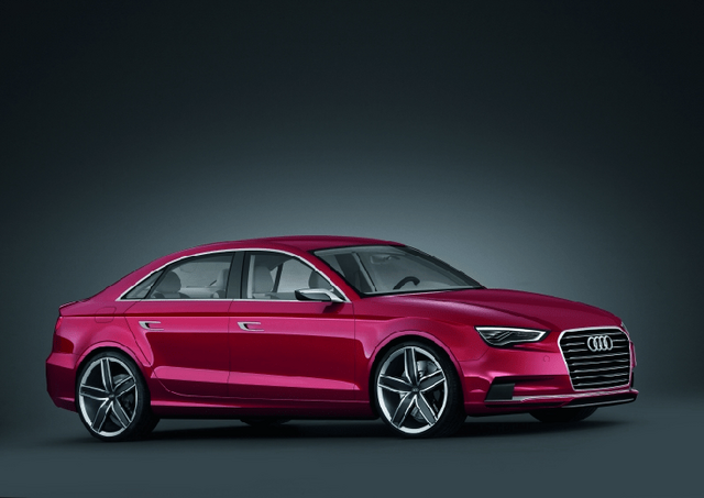 AudiA3SedanConcept-3.png