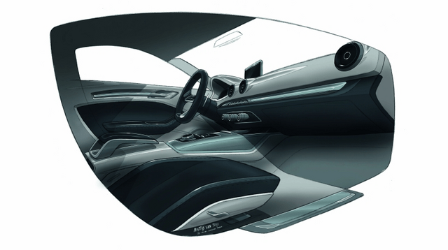 AudiA3SedanConcept-24.png