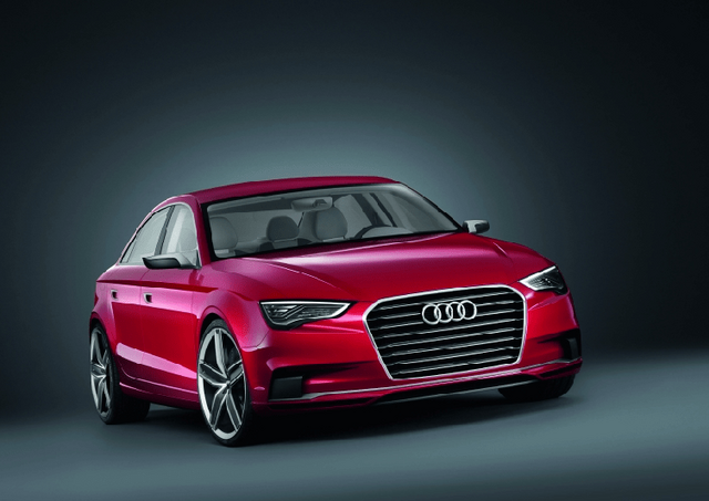 AudiA3SedanConcept-1.png