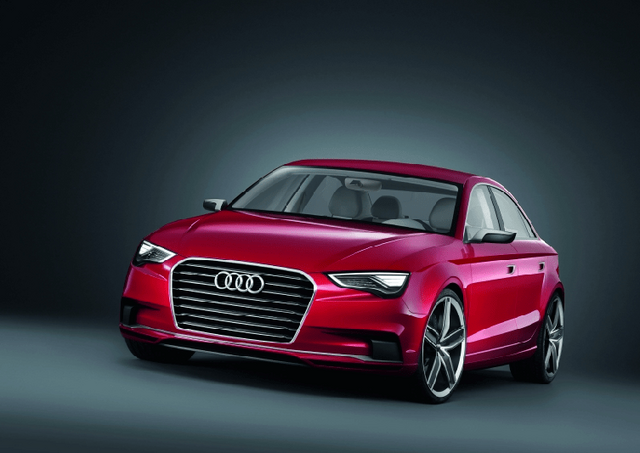 AudiA3SedanConcept-2.png