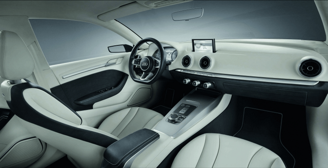 AudiA3SedanConcept-18.png