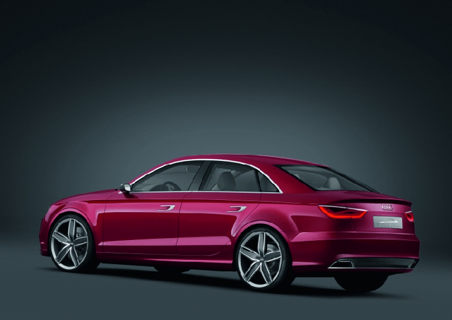 AudiA3SedanConcept-4.png