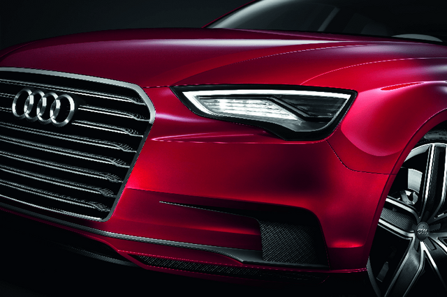 AudiA3SedanConcept10.png