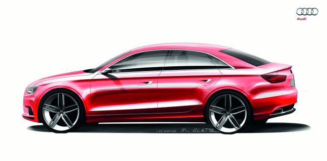 AudiA3SedanConcept-22.png
