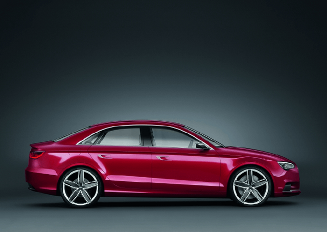 AudiA3SedanConcept-6.png