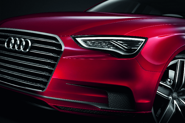 AudiA3SedanConcept9.png