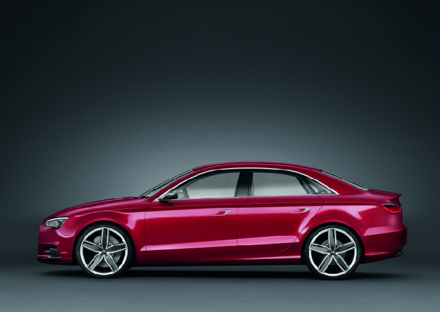 AudiA3SedanConcept-5.png
