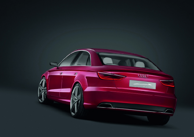 AudiA3SedanConcept-7.png