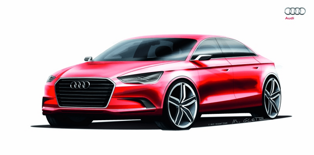 AudiA3SedanConcept-21.png