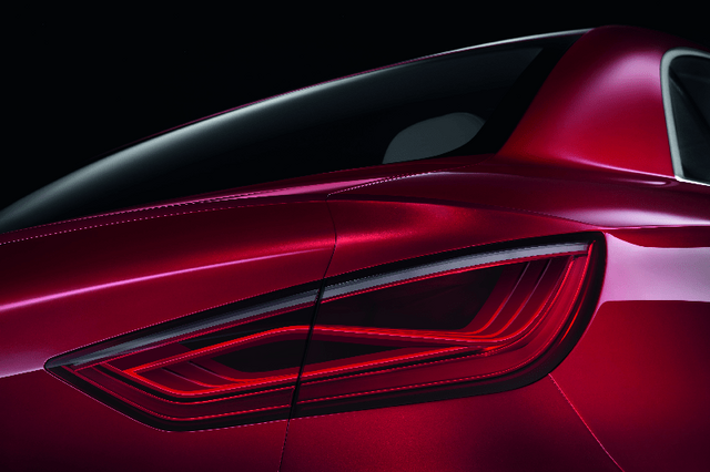 AudiA3SedanConcept15.png