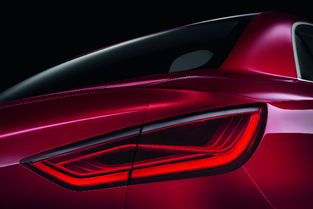AudiA3SedanConcept16.png