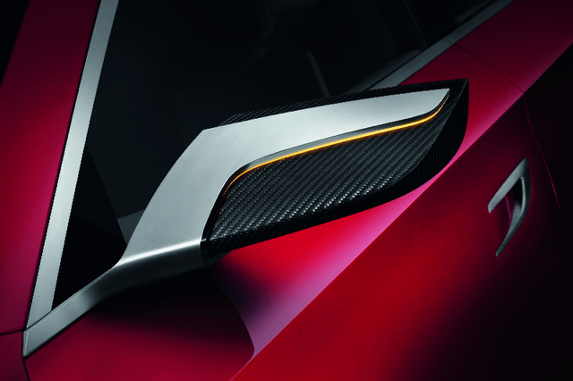 AudiA3SedanConcept17.png