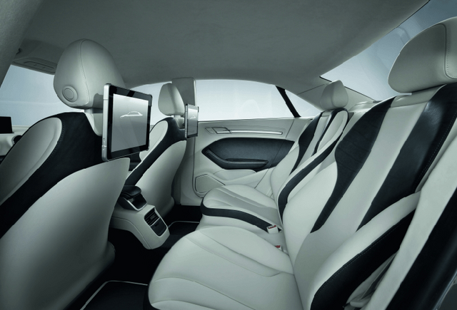 AudiA3SedanConcept-20.png